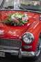 Austin-Healey Sprite MKIII - thumbnail 14