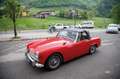 Austin-Healey Sprite MKIII - thumbnail 16