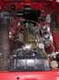 Austin-Healey Sprite MKIII - thumbnail 7