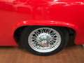 Austin-Healey Sprite MKIII - thumbnail 6