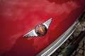 Austin-Healey Sprite MKIII - thumbnail 10