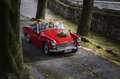Austin-Healey Sprite MKIII - thumbnail 1