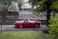 Austin-Healey Sprite MKIII - thumbnail 2