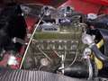 Austin-Healey Sprite MKIII - thumbnail 8