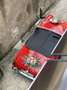 Austin-Healey Sprite MKIII - thumbnail 13