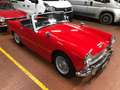 Austin-Healey Sprite MKIII - thumbnail 4