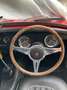 Austin-Healey Sprite MKIII - thumbnail 11