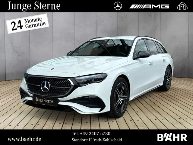 Mercedes-Benz 220 main image