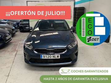 Tourer 1.6CRDi Eco-Dynamics Drive 115