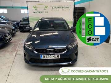 Tourer 1.6CRDi Eco-Dynamics Drive 115