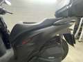 Honda SH 125i Abs sport - thumbnail 5