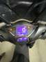 Honda SH 125i Abs sport - thumbnail 7