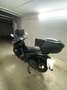 Honda SH 125i Abs sport - thumbnail 4