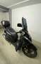 Honda SH 125i Abs sport - thumbnail 2