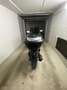Honda SH 125i Abs sport - thumbnail 3