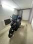 Honda SH 125i Abs sport - thumbnail 1