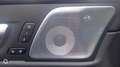 Volvo XC60 T6 Hybride Rechargeable 350ch Black Edition Geartr - thumbnail 15