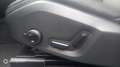 Volvo XC60 T6 Hybride Rechargeable 350ch Black Edition Geartr - thumbnail 14