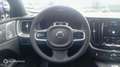 Volvo XC60 T6 Hybride Rechargeable 350ch Black Edition Geartr - thumbnail 9