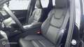 Volvo XC60 T6 Hybride Rechargeable 350ch Black Edition Geartr - thumbnail 11