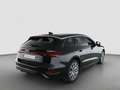 Audi MATRIX+AHK+KAMERA+ALU+SHZ+KLIMA+ Schwarz - thumbnail 5