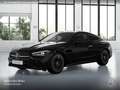 Mercedes-Benz CLE 180 AMG+NIGHT+PANO+360+LED+BURMESTER+TOTW+9G Schwarz - thumbnail 13
