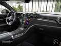 Mercedes-Benz CLE 180 AMG+NIGHT+PANO+360+LED+BURMESTER+TOTW+9G Schwarz - thumbnail 10