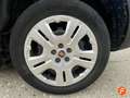 Fiat Doblo Cargo Sx 1.6 105cv E6df Gs I/Ce - 263-12N-2 Multij Blanco - thumbnail 17