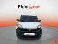 Fiat Doblo Cargo Sx 1.6 105cv E6df Gs I/Ce - 263-12N-2 Multij Blanco - thumbnail 9
