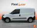 Fiat Doblo Cargo Sx 1.6 105cv E6df Gs I/Ce - 263-12N-2 Multij Blanco - thumbnail 3