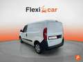 Fiat Doblo Cargo Sx 1.6 105cv E6df Gs I/Ce - 263-12N-2 Multij Blanco - thumbnail 4