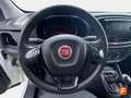 Fiat Doblo Cargo Sx 1.6 105cv E6df Gs I/Ce - 263-12N-2 Multij Blanco - thumbnail 12