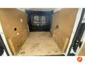 Fiat Doblo Cargo Sx 1.6 105cv E6df Gs I/Ce - 263-12N-2 Multij Blanco - thumbnail 16