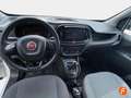 Fiat Doblo Cargo Sx 1.6 105cv E6df Gs I/Ce - 263-12N-2 Multij Blanco - thumbnail 10
