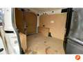 Fiat Doblo Cargo Sx 1.6 105cv E6df Gs I/Ce - 263-12N-2 Multij Blanco - thumbnail 15