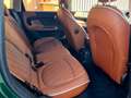 MINI Cooper SE Countryman 1.5 All4 Northwood auto*NAVI*PELLE*CAMERA* Verde - thumbnail 9