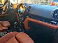 MINI Cooper SE Countryman 1.5 All4 Northwood auto*NAVI*PELLE*CAMERA* Verde - thumbnail 10