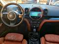 MINI Cooper SE Countryman 1.5 All4 Northwood auto*NAVI*PELLE*CAMERA* Verde - thumbnail 12