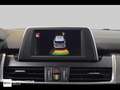 BMW 218 218i Active Tourer | Full Opti Beige - thumbnail 12