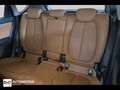 BMW 218 218i Active Tourer | Full Opti Beige - thumbnail 16