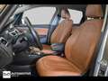 BMW 218 218i Active Tourer | Full Opti Beige - thumbnail 17