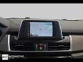 BMW 218 218i Active Tourer | Full Opti Beige - thumbnail 20