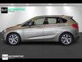 BMW 218 218i Active Tourer | Full Opti Beige - thumbnail 13