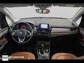 BMW 218 218i Active Tourer | Full Opti Beige - thumbnail 14