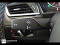 BMW 218 218i Active Tourer | Full Opti Beige - thumbnail 29