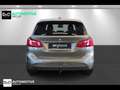 BMW 218 218i Active Tourer | Full Opti Beige - thumbnail 15