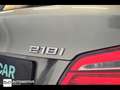 BMW 218 218i Active Tourer | Full Opti Beige - thumbnail 30