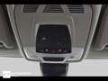 BMW 218 218i Active Tourer | Full Opti Beige - thumbnail 7