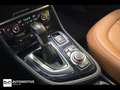 BMW 218 218i Active Tourer | Full Opti Beige - thumbnail 9