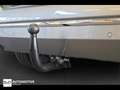 BMW 218 218i Active Tourer | Full Opti Beige - thumbnail 28